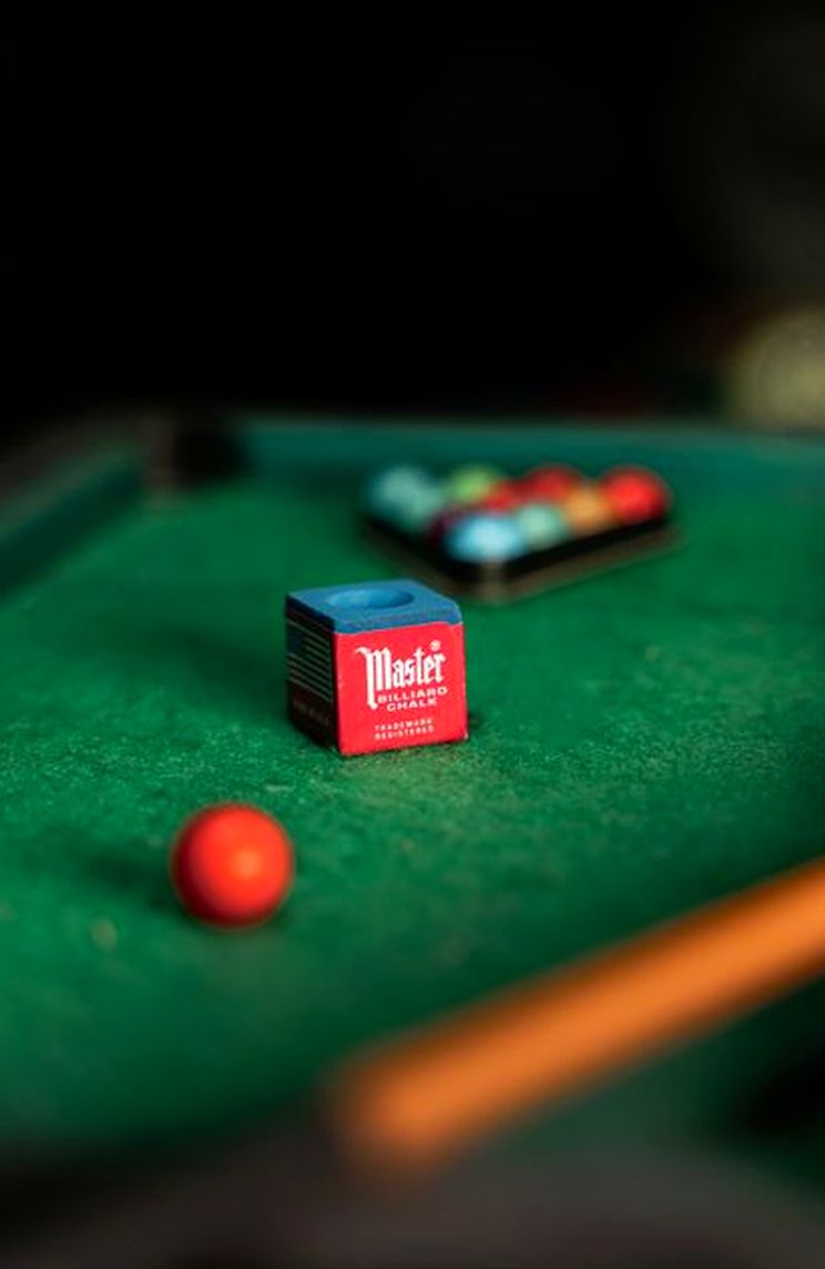 game trực tuyến MB66 Poker