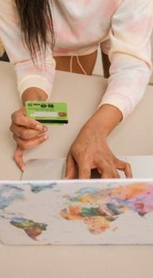nạp rút uy tín Hi88